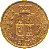 Example Coin