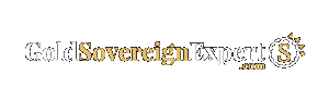 Gold Sovereign Expert
