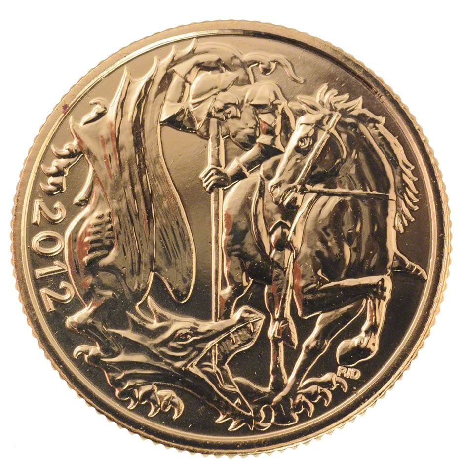 2012-gold-sovereign-by-paul-day-gold-sovereign-expert