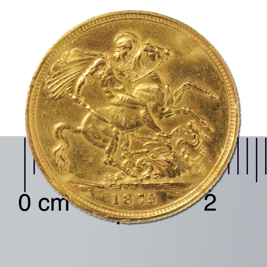 the-width-of-a-gold-sovereign-gold-sovereign-expert