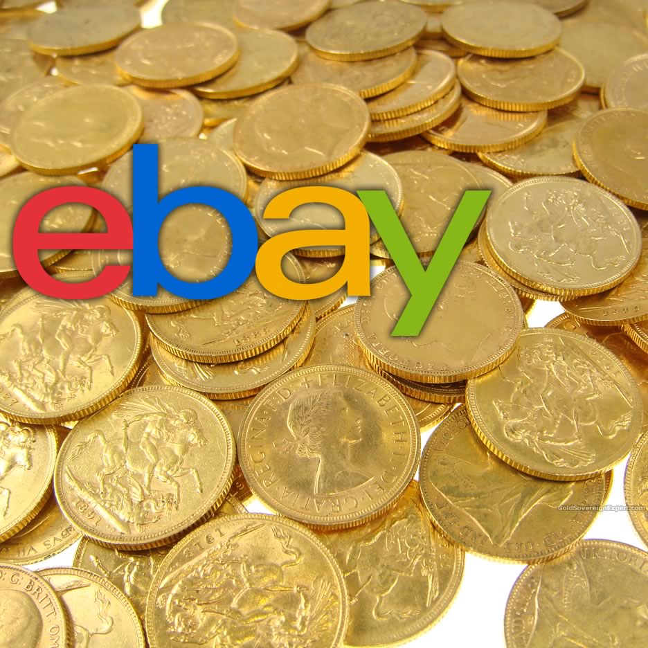 sovereigns-on-ebay-gold-sovereign-expert
